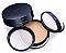 Clé de Peau Beauté Translucent Loose Powder - Imagem 1