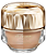 Clé de Peau Beauté The Foundation SPF 21 - Imagem 1