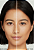 Clé de Peau Beauté The Foundation SPF 21 - Imagem 3
