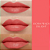 Clé de Peau Beauté Cream Rouge Matte - Imagem 2