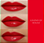 Clé de Peau Beauté Cream Rouge Shine - Imagem 2