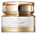 Clé de Peau Beauté Advanced Protective Day Cream - Imagem 1