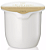 Clé de Peau Beauté Advanced Protective Day Cream - Imagem 3