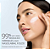 Clé de Peau Beauté Advanced Protective Day Cream - Imagem 2