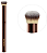 Hourglass Vanish™ Seamless Finish Concealer Brush - Imagem 1