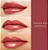 Clé de Peau Beauté The Precious Lipstick - Imagem 2