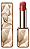 Clé de Peau Beauté The Precious Lipstick - Imagem 1