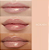 Clé de Peau Beauté Cream Rouge Sparkles - Imagem 2