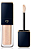 Clé de Peau Beauté Cream Rouge Sparkles - Imagem 1