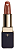 Clé de Peau Beauté Lipstick - 24 Amberkiss Pansy - Imagem 1