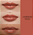 Clé de Peau Beauté Lipstick - 24 Amberkiss Pansy - Imagem 3