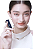 Clé de Peau Beauté Lipstick - 24 Amberkiss Pansy - Imagem 2