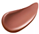 Clé de Peau Beauté Lipstick - 24 Amberkiss Pansy - Imagem 4