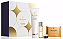 Clé de Peau Beauté Pure Cleansing Collection Gift Set - Imagem 3