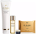 Clé de Peau Beauté Pure Cleansing Collection Gift Set - Imagem 2