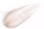 Clé de Peau Beauté Pore Refining Mattifying Veil - Imagem 2