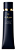 Clé de Peau Beauté Pore Refining Mattifying Veil - Imagem 1