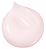 Clé de Peau Beauté Advanced Intensive Night Cream - Imagem 4