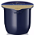 Clé de Peau Beauté Advanced Intensive Night Cream - Imagem 3