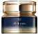 Clé de Peau Beauté Advanced Intensive Night Cream - Imagem 1