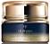 Clé de Peau Beauté Advanced Intensive Night Cream - Imagem 2