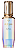 Clé de Peau Beauté The Serum - Imagem 1
