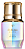 Clé de Peau Beauté The Serum - Imagem 3