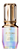 Clé de Peau Beauté The Serum - Imagem 4