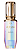 Clé de Peau Beauté The Serum - Imagem 2