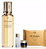 Clé de Peau Beauté Hydrate & Strengthen Collection Gift Set - Imagem 2