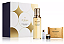 Clé de Peau Beauté Hydrate & Strengthen Collection Gift Set - Imagem 1