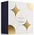 Clé de Peau Beauté Hydrate & Strengthen Collection Gift Set - Imagem 3