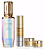 Clé de Peau Beauté Hydrate & Strengthen Collection Gift Set - Imagem 2
