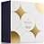 Clé de Peau Beauté Hydrate & Strengthen Collection Gift Set - Imagem 3