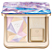 Clé de Peau Beauté Limited Edition The Luminizing Face Enhancer - Magical Lights - Imagem 1