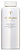 Clé de Peau Beauté Protective Day Emulsion - Imagem 2