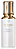 Clé de Peau Beauté Protective Day Emulsion - Imagem 1