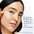 Clé de Peau Beauté Protective Day Emulsion - Imagem 3