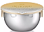 Clé de Peau Beauté Eye Contour Cream Supreme - Imagem 3