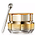 Clé de Peau Beauté Eye Contour Cream Supreme - Imagem 1
