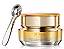 Clé de Peau Beauté Eye Contour Cream Supreme - Imagem 2