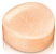 Clé de Peau Beauté Synactif Soap - Imagem 2