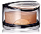 Clé de Peau Beauté Synactif Soap - Imagem 1