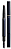 Clé de Peau Beauté Eyebrow Pencil Cartridge - Imagem 1