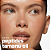 rhode Pocket Bronze Long-Wearing Cream Bronzer - Imagem 3