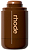 rhode Pocket Bronze Long-Wearing Cream Bronzer - Imagem 1