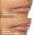 rhode Peptide Lip Boost Plumping Lip Mask - Imagem 4