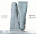 rhode Peptide Lip Boost Plumping Lip Mask - Imagem 2
