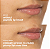 rhode Peptide Lip Boost Plumping Lip Mask - Imagem 3