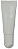 rhode Peptide Lip Boost Plumping Lip Mask - Imagem 1
